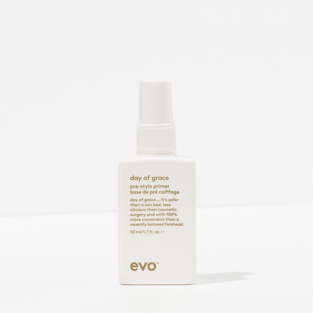 Day of Grace 50ml