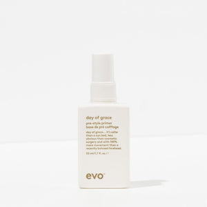 Day of Grace 50ml