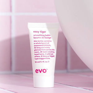 Easy Tiger 30ml