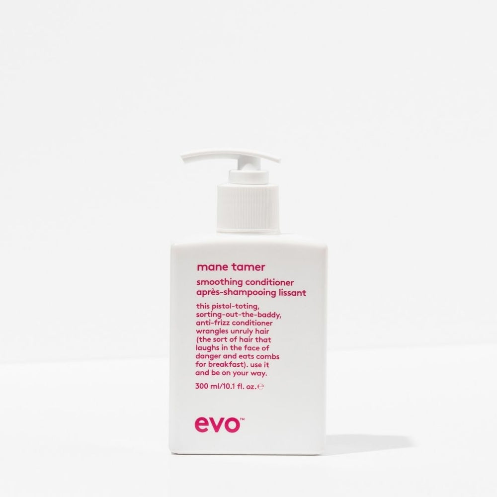 Mane Tamer Conditioner 300ml