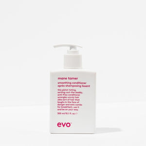 Mane Tamer Conditioner 300ml