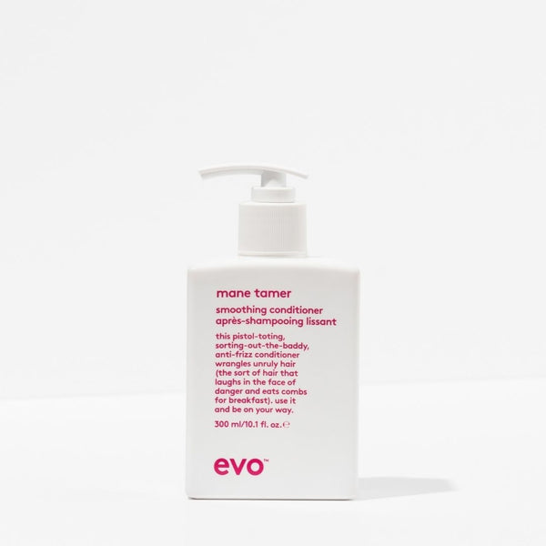 Mane Tamer Conditioner 300ml