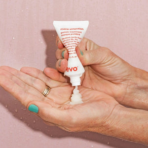 Mane Attention 30ml