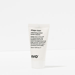 Shape Vixen Volumising Lotion 30ml