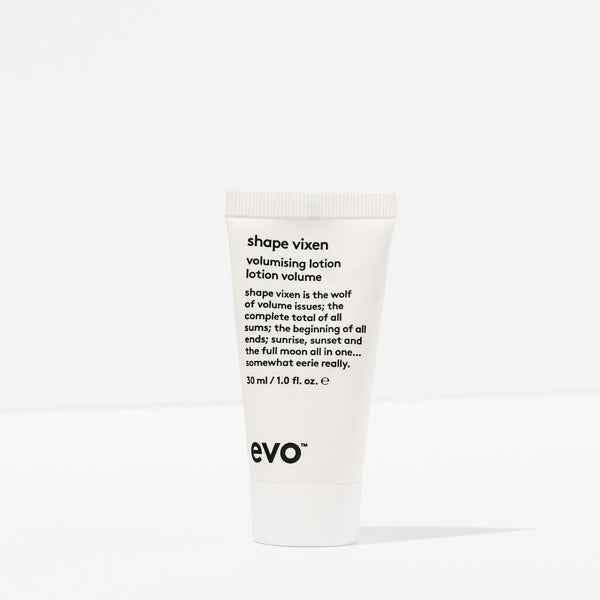 Shape Vixen Volumising Lotion 30ml