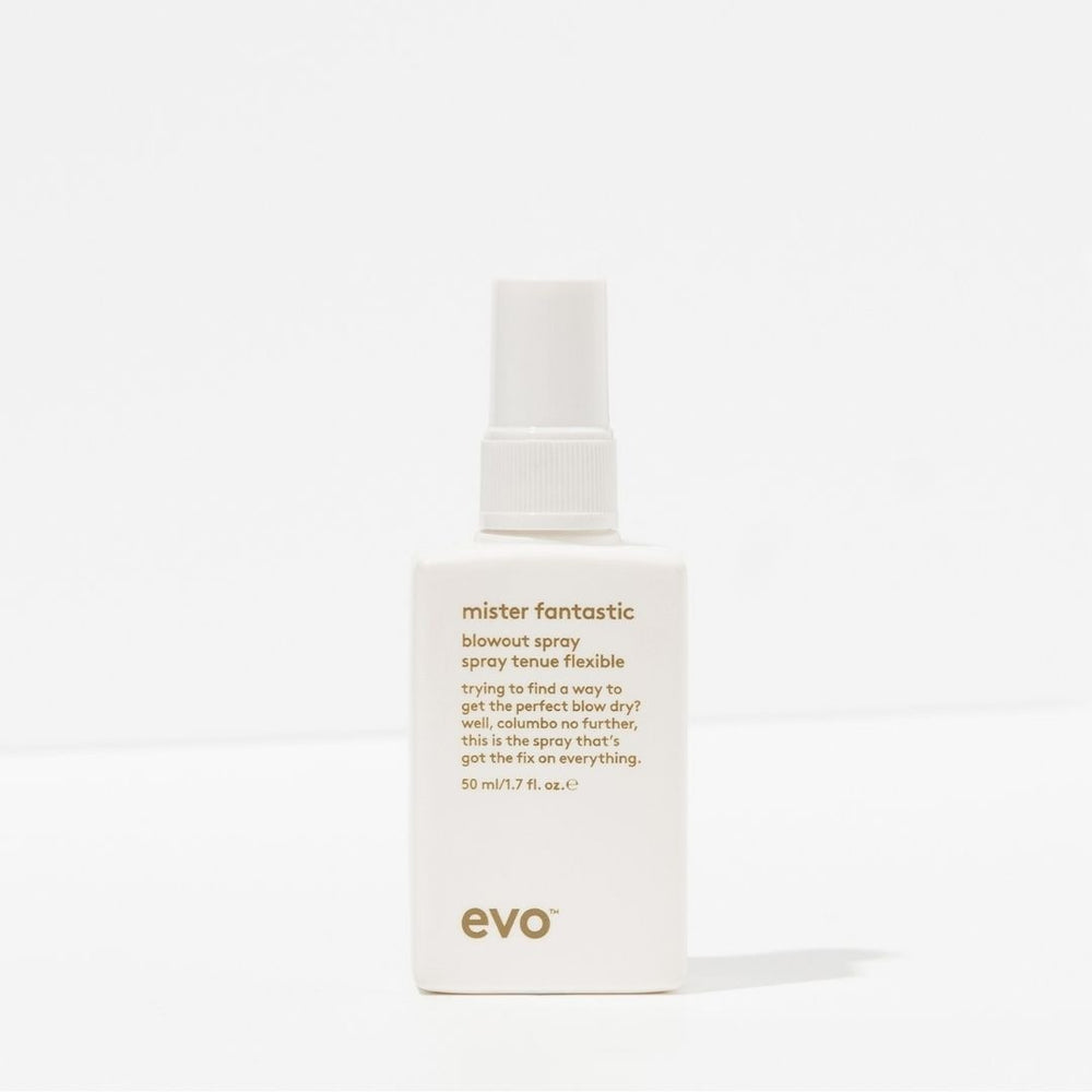 Mister Fantastic Blowout Spray 50ml