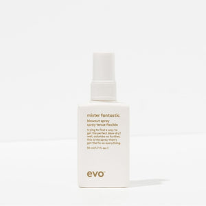 Mister Fantastic Blowout Spray 50ml