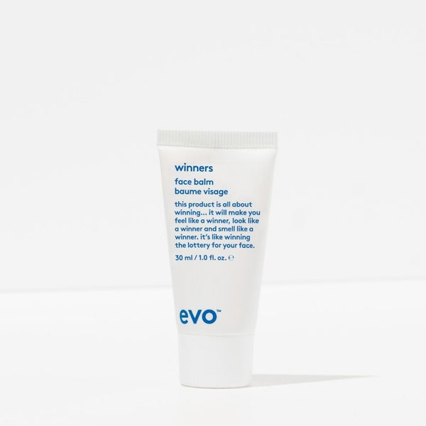Winners Face Balm 30ml