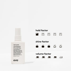 Root Canal 50ml