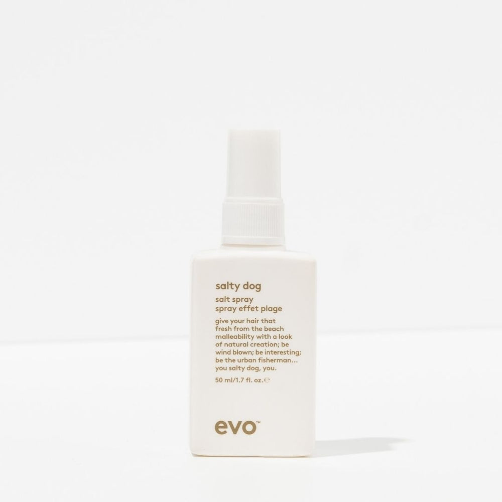 Salty Dog Salt Spray 50ml