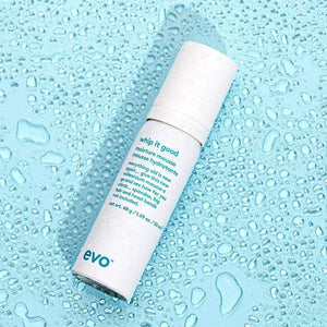 Whip It Good Styling Mousse 50ml