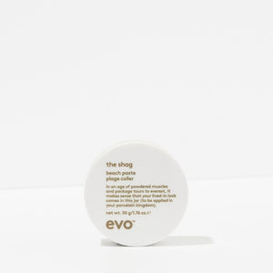 The Shag Beach Paste 50g