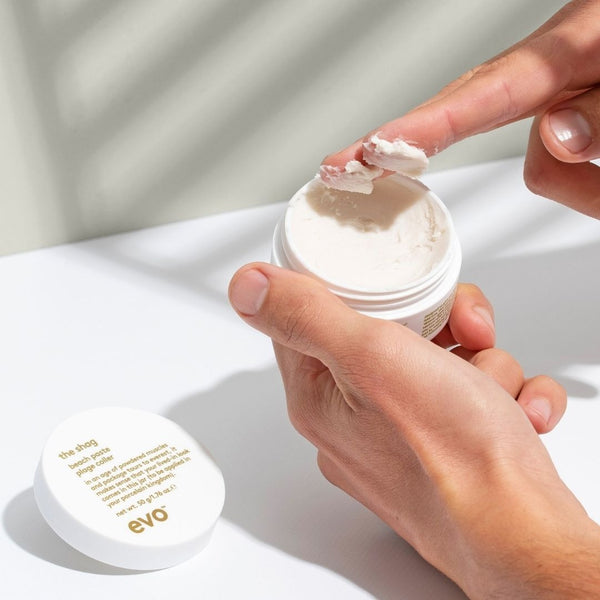The Shag Beach Paste 50g