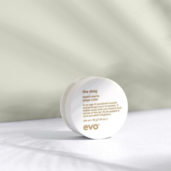 The Shag Beach Paste 50g