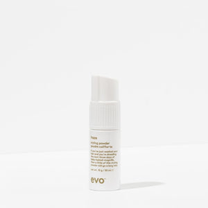 Haze Styling Powder Refill 50ml