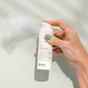 Haze Styling Powder Refill 50ml