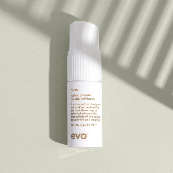 Haze Styling Powder Refill 50ml