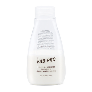 Fab Pro Color Maintanence Conditioner 200ml