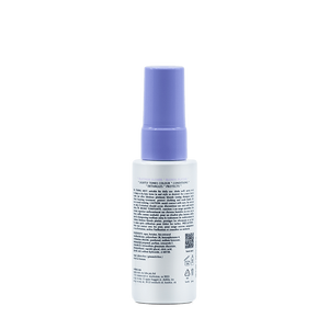 Platinum Blonde Toning Mist 50ml