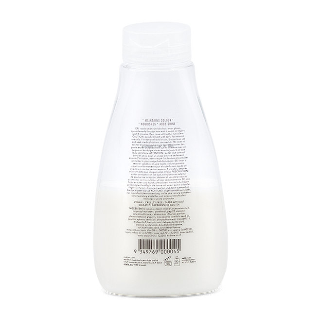 Fab Pro Color Maintanence Conditioner 200ml