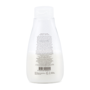 Fab Pro Color Maintanence Conditioner 200ml