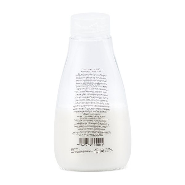 Fab Pro Color Maintanence Conditioner 200ml