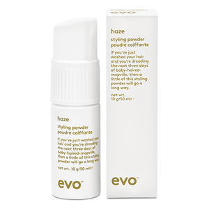 Haze Styling Powder 50ml