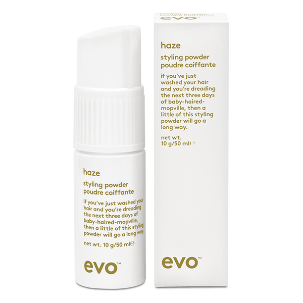 Haze Styling Powder 50ml