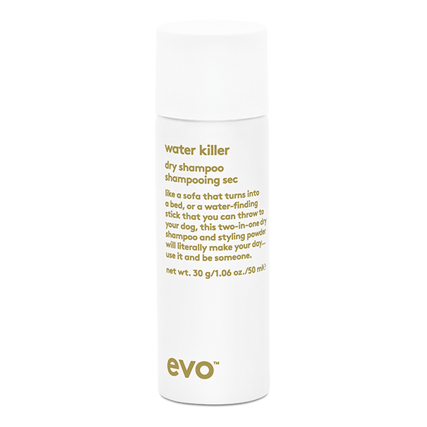 Water Killer Brunette 50ml