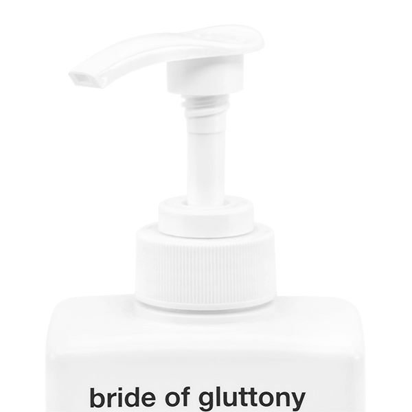 Bride of Gluttony Conditioner Litre
