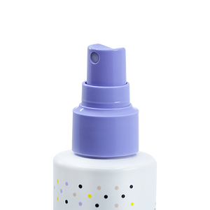 Platinum Blonde Toning Mist 140ml
