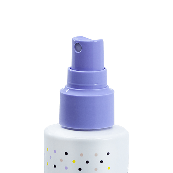Platinum Blonde Toning Mist 140ml