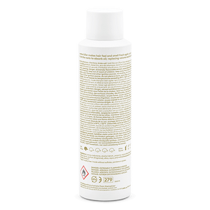 Water Killer Brunette 200ml