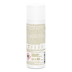 Water Killer Brunette 50ml