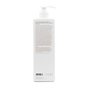 Normal Persons Conditioner Litre