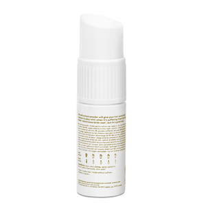 Haze Styling Powder 50ml