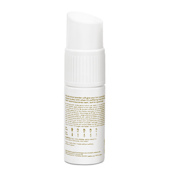 Haze Styling Powder 50ml