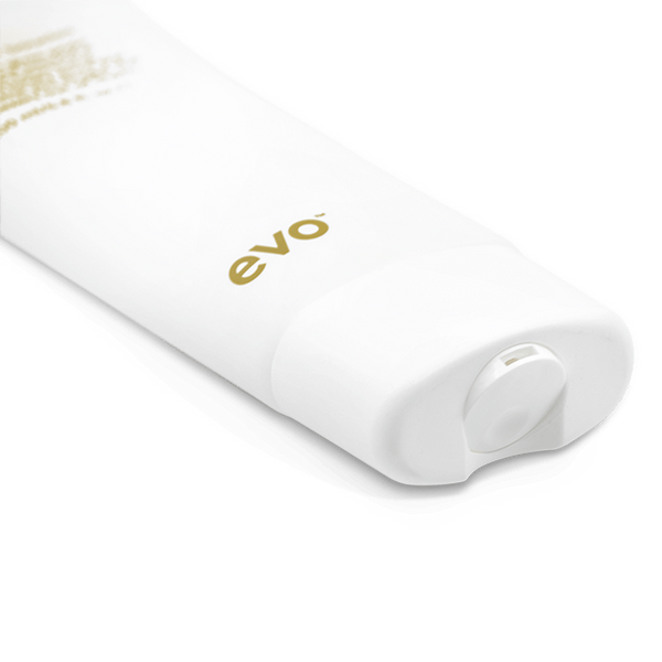 Gangsta Grip Bonding Resin 200ml