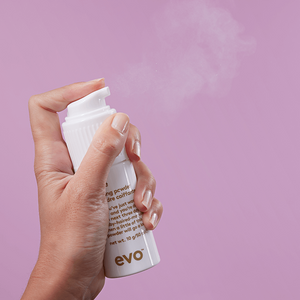 Haze Styling Powder 50ml