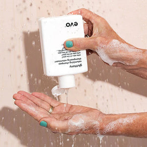 Gluttony Shampoo 300ml