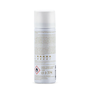 Helmut Extra Strong 100ml