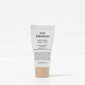 Fabuloso Light Beige Conditioner 30ml