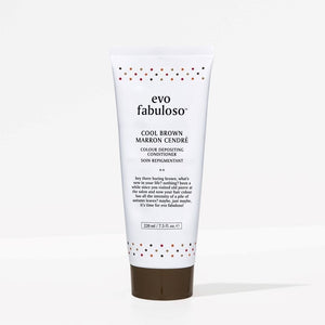 Fabuloso Copper Conditioner 220ml