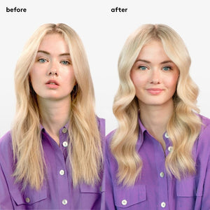 Platinum Blonde Fabuloso Shampoo 250ml