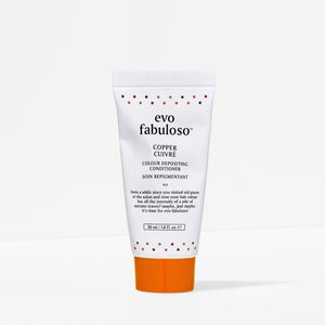 Fabuloso Copper Conditioner 30ml