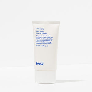 Winners Face Balm 150ml