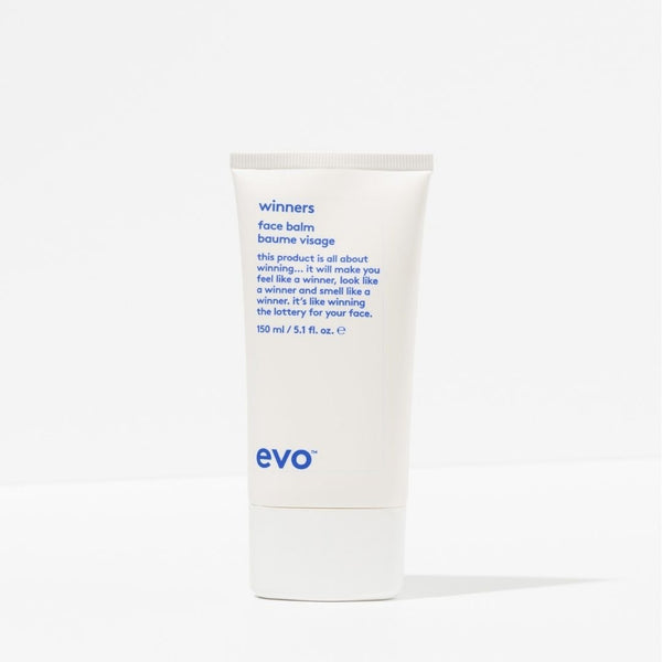 Winners Face Balm 150ml