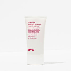 Lockdown Treatment 150ml