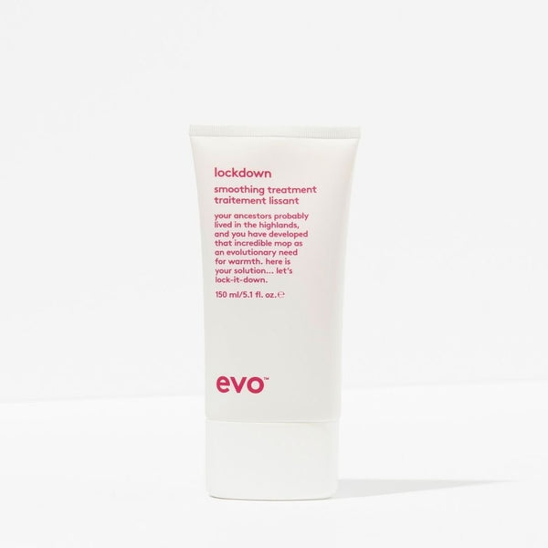 Lockdown Treatment 150ml