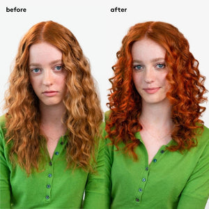 Fabuloso Copper Conditioner 30ml